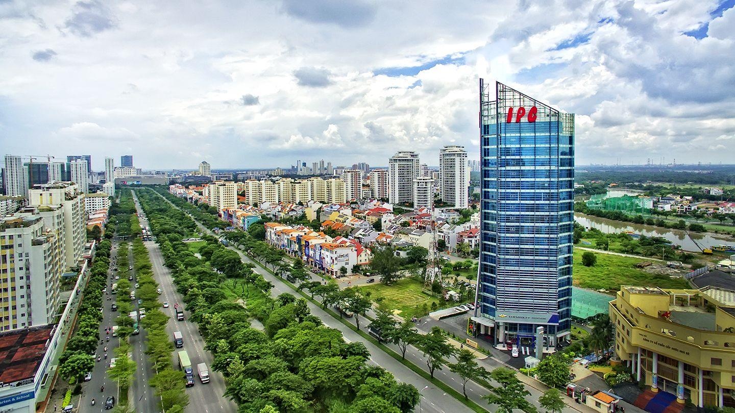 Tề Trí Dũng ảnh 2 Te Tri Dung anh 2