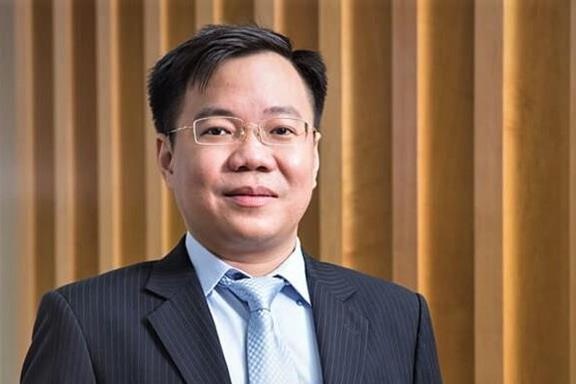 IPC xuong doc ra sao tu khi ong Te Tri Dung lam tong giam doc hinh anh