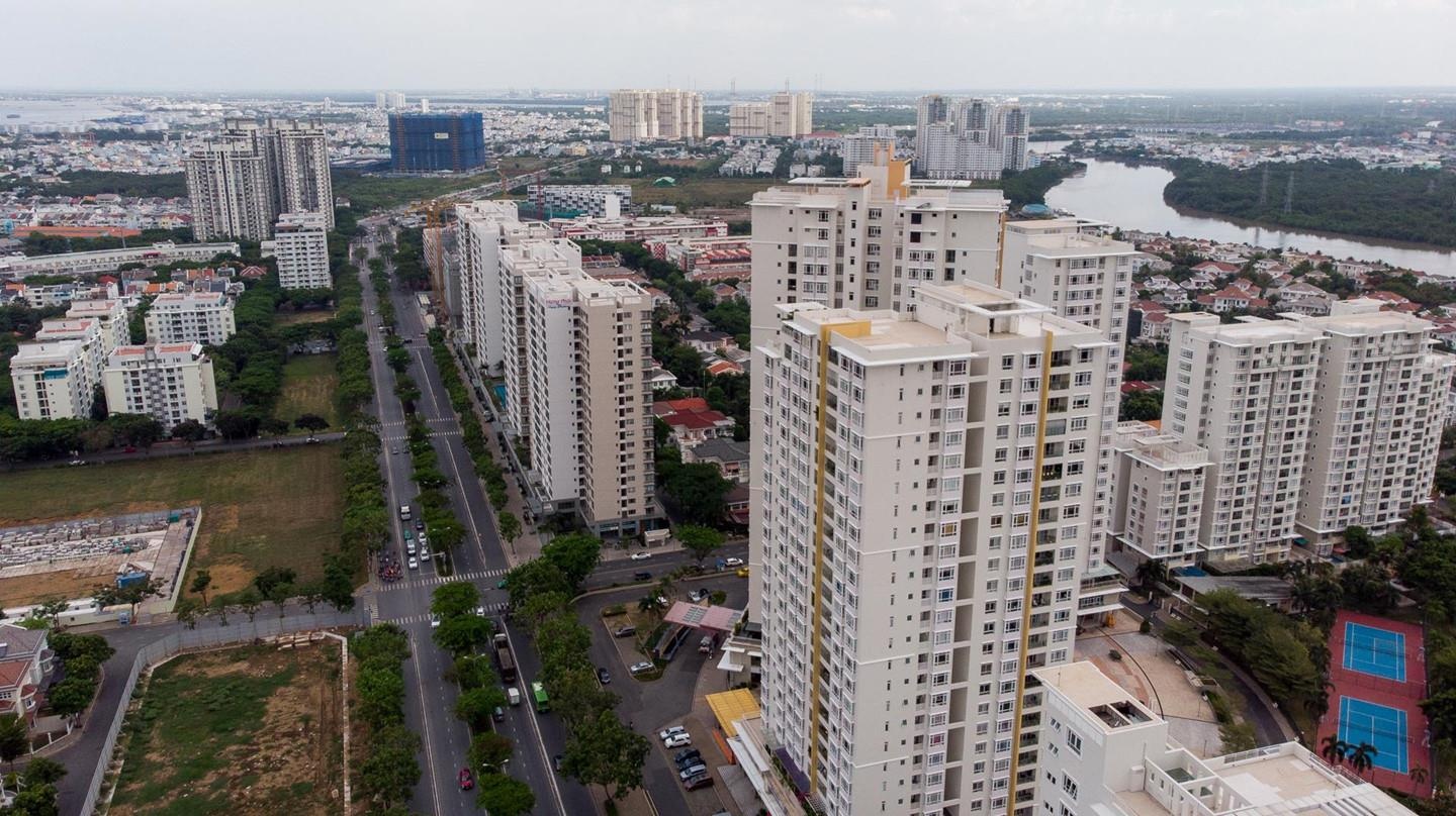 du an tai quan 7 phat trien nong anh 1