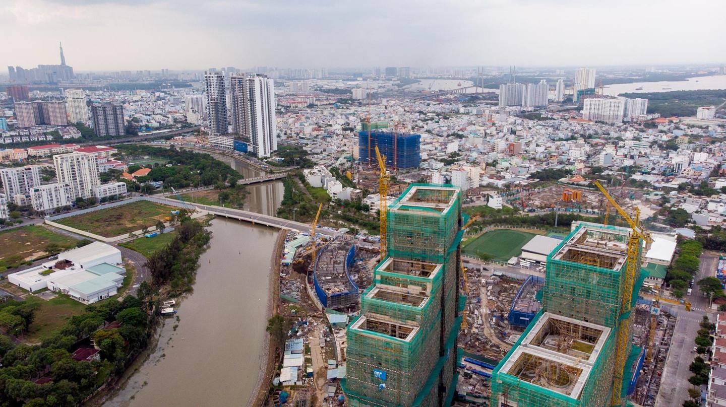 du an tai quan 7 phat trien nong anh 2