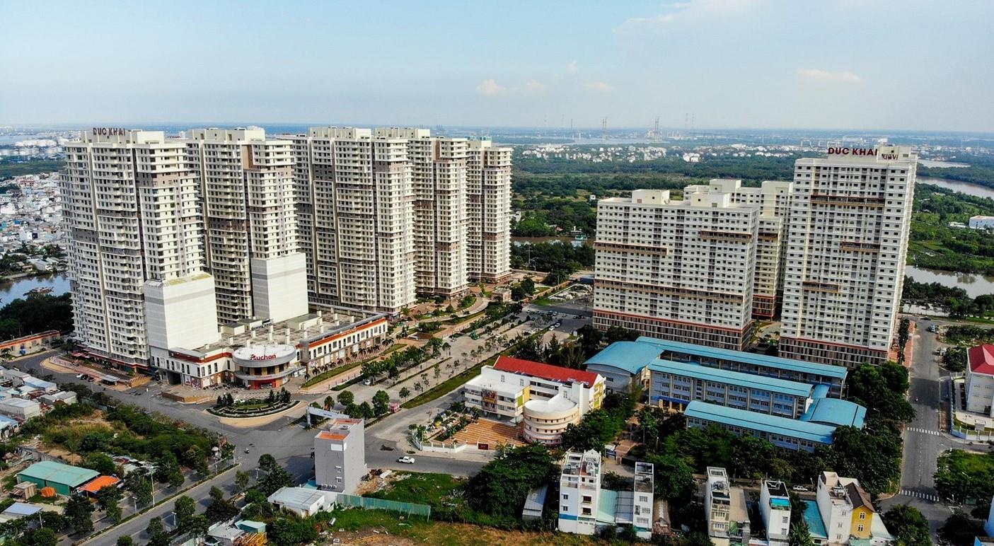 du an tai quan 7 phat trien nong anh 3