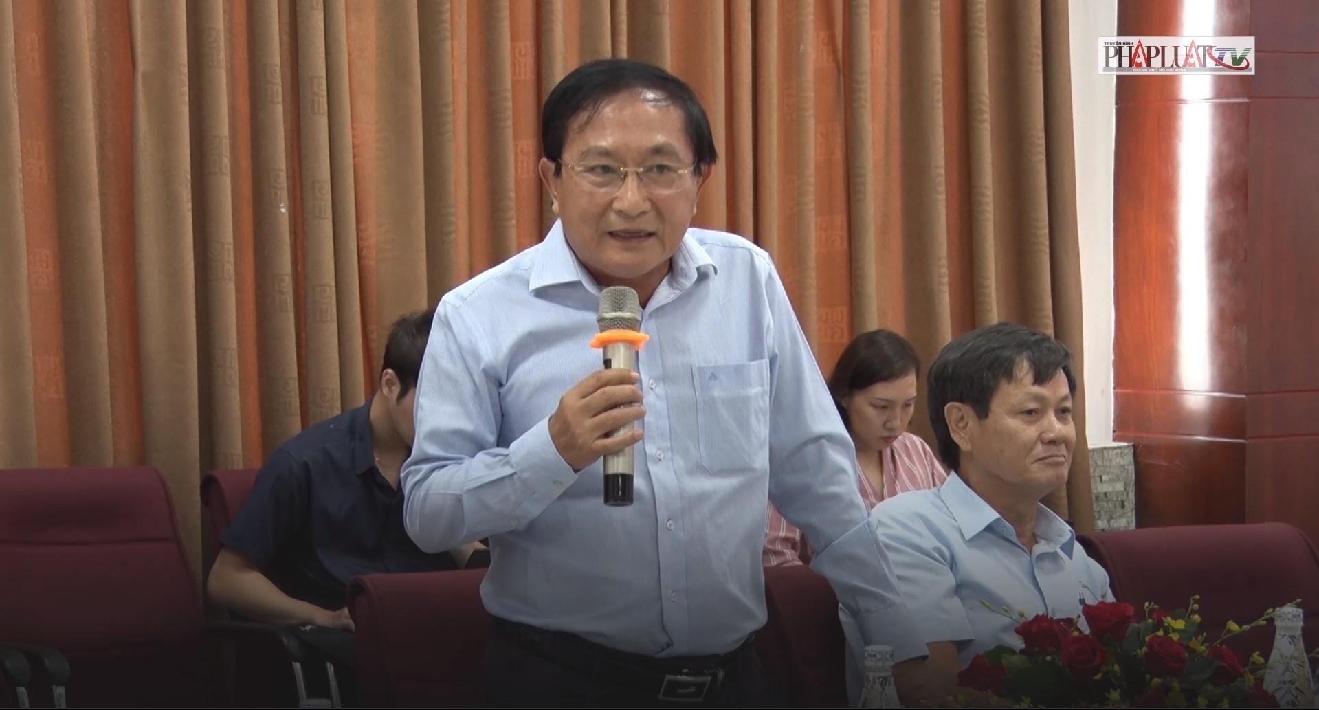 làm nhà cho người nghèo còn khó hơn nhà người giàu ảnh 1 lam nha cho nguoi ngheo con kho hon nha nguoi giau anh 1