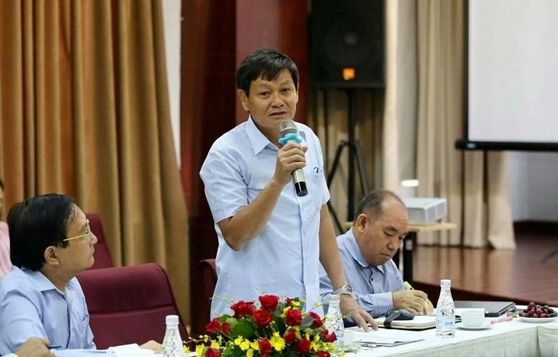 làm nhà cho người nghèo còn khó hơn nhà người giàu ảnh 2 lam nha cho nguoi ngheo con kho hon nha nguoi giau anh 2