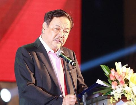 Ong 'Dr. Thanh' bo 394 ty mua mot khu dat o Vung Tau hinh anh