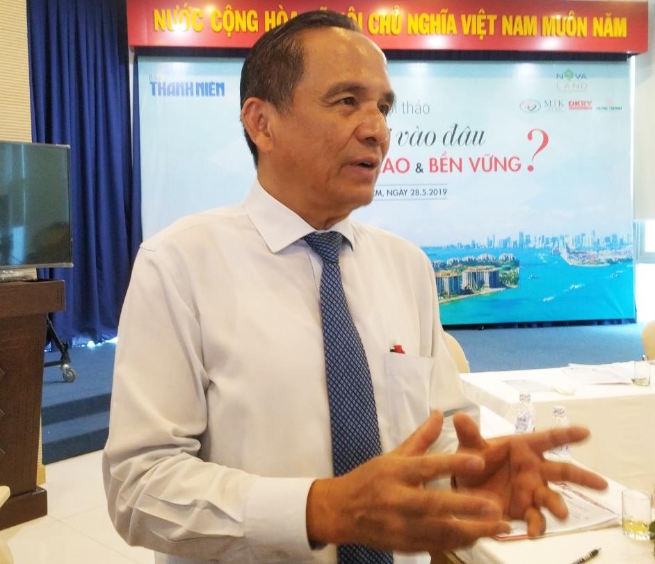 thoi han 50 nam so huu condotel anh 1