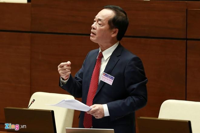 quy hoạch cả nghìn ha cho khu du lịch tâm linh ảnh 1 quy hoach ca nghin ha cho khu du lich tam linh anh 1