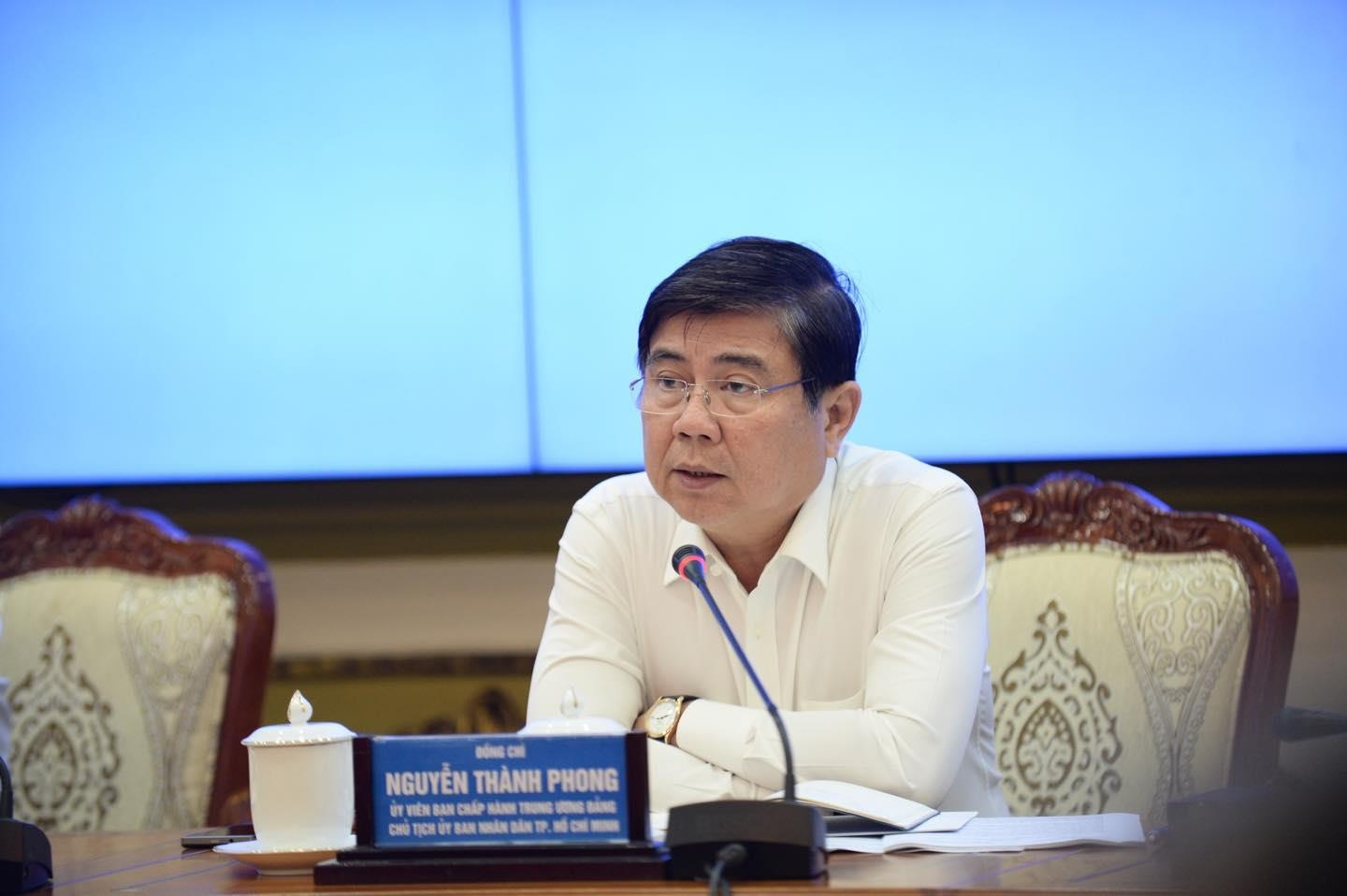 Doan Ngoc Hai tu chuc anh 1