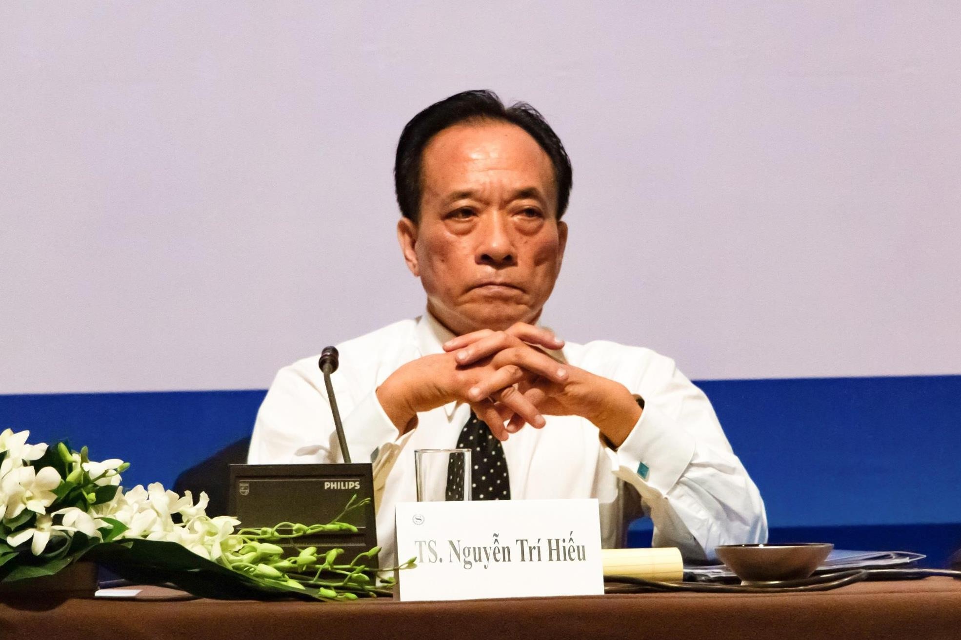 phi chia tay khi xuat canh anh 1