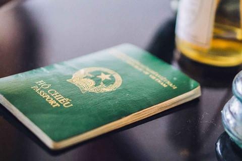 De xuat thu 'phi chia tay' khi xuat canh nhu BOT dat nham cho hinh anh