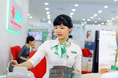 VPBank muon chao ban hon 1 ty USD trai phieu o nuoc ngoai hinh anh