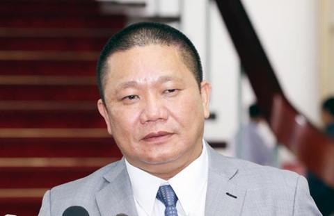 Hoa Sen lai hon 1.700 ty dong trong mot quy hinh anh