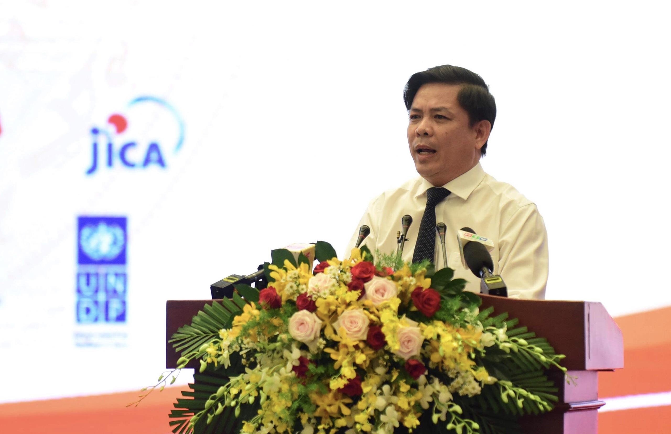 lam them duong bang o san bay Phu Quoc anh 1