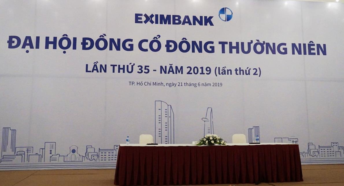 Eximbank lai hoan dai hoi co dong anh 2