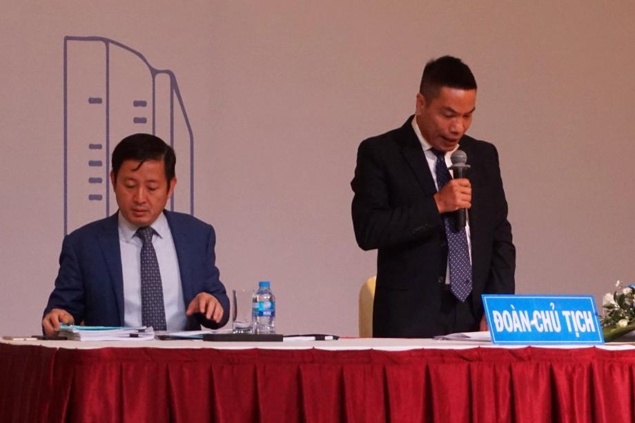 Eximbank lai hoan dai hoi co dong anh 1