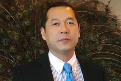 Giua lum xum, con trai ba Tu Huong se tu nhiem chu tich Nam A Bank hinh anh