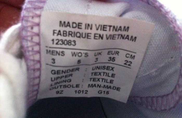 The nao la san pham 'Made in Vietnam'? hinh anh