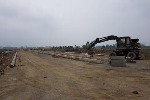 Canh bao lua dao phan lo ban nen tai quan 9, TP.HCM hinh anh