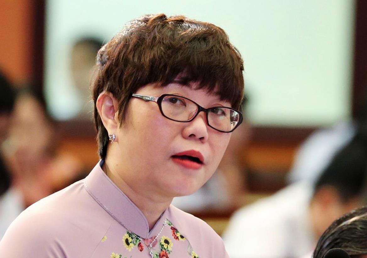 du an ma TP.HCM anh 1