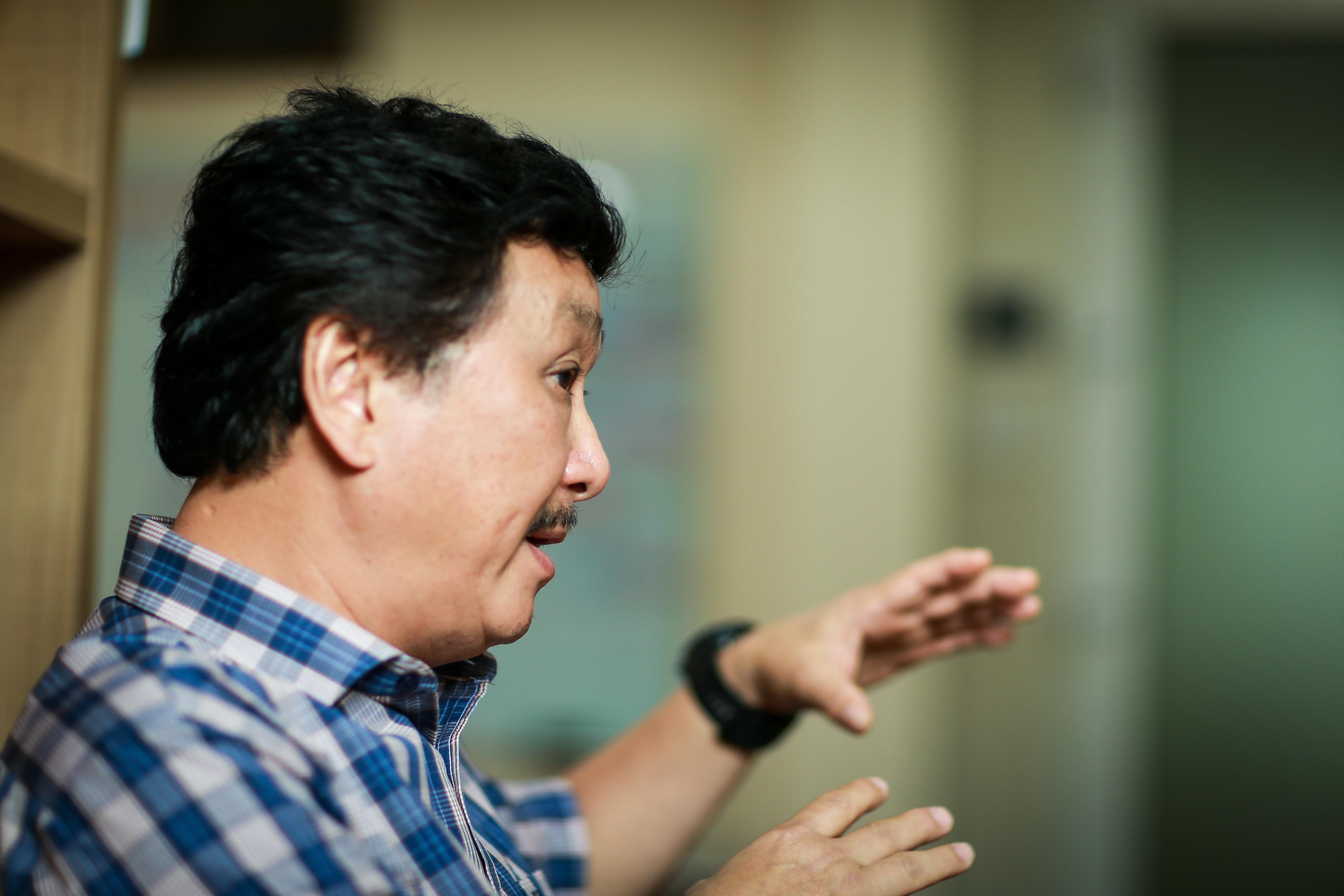 Vingroup mở trường đào tạo phi công ảnh 1 Vingroup mo truong dao tao phi cong anh 1