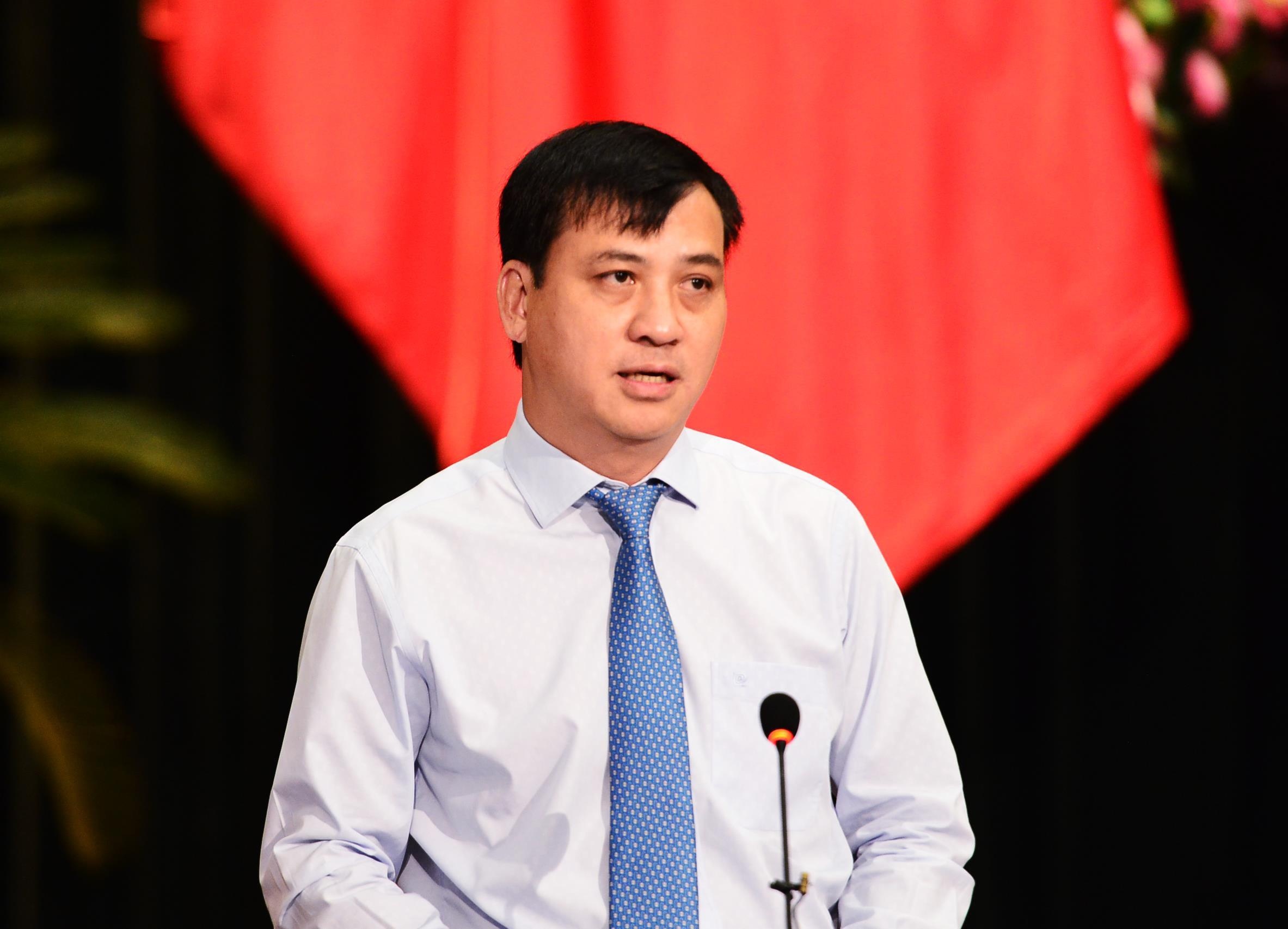 chu dau tu du an anh 2