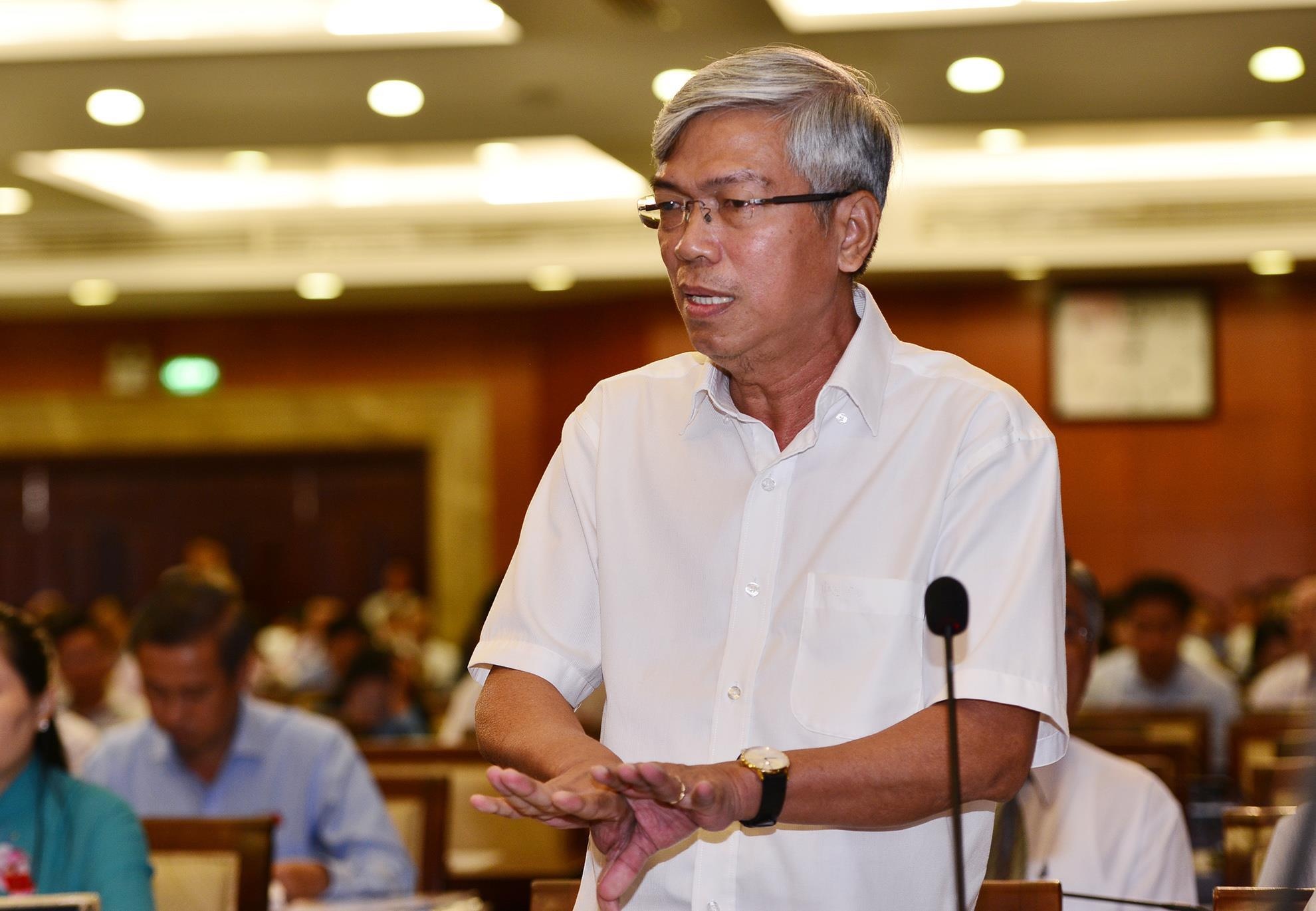 chu dau tu du an anh 1