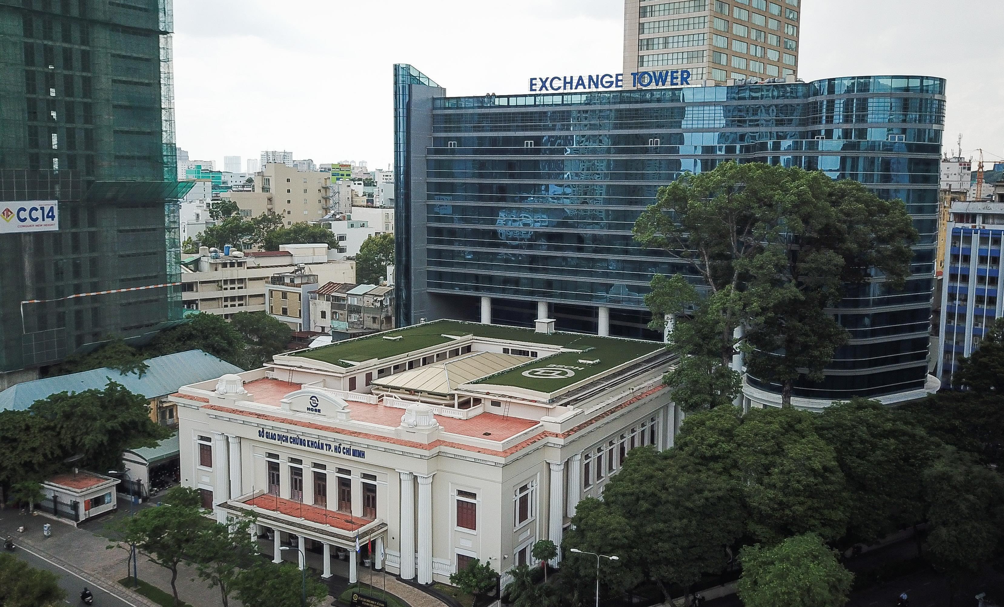 TP.HCM quyet tam thanh trung tam tai chinh quoc te sau 20 nam lo hen hinh anh