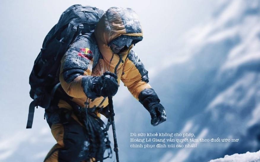 Red Bull dang xem lai hop dong tai tro voi Hoang Le Giang hinh anh