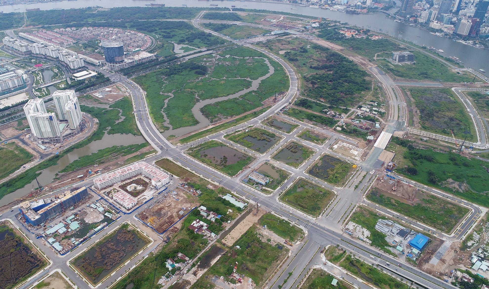 Bồi thường cho dân ảnh 1 Boi thuong cho dan anh 1