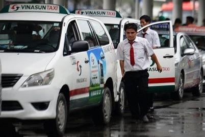 Pho tong giam doc Vinasun muon ban toan bo 5,4 trieu co phieu hinh anh