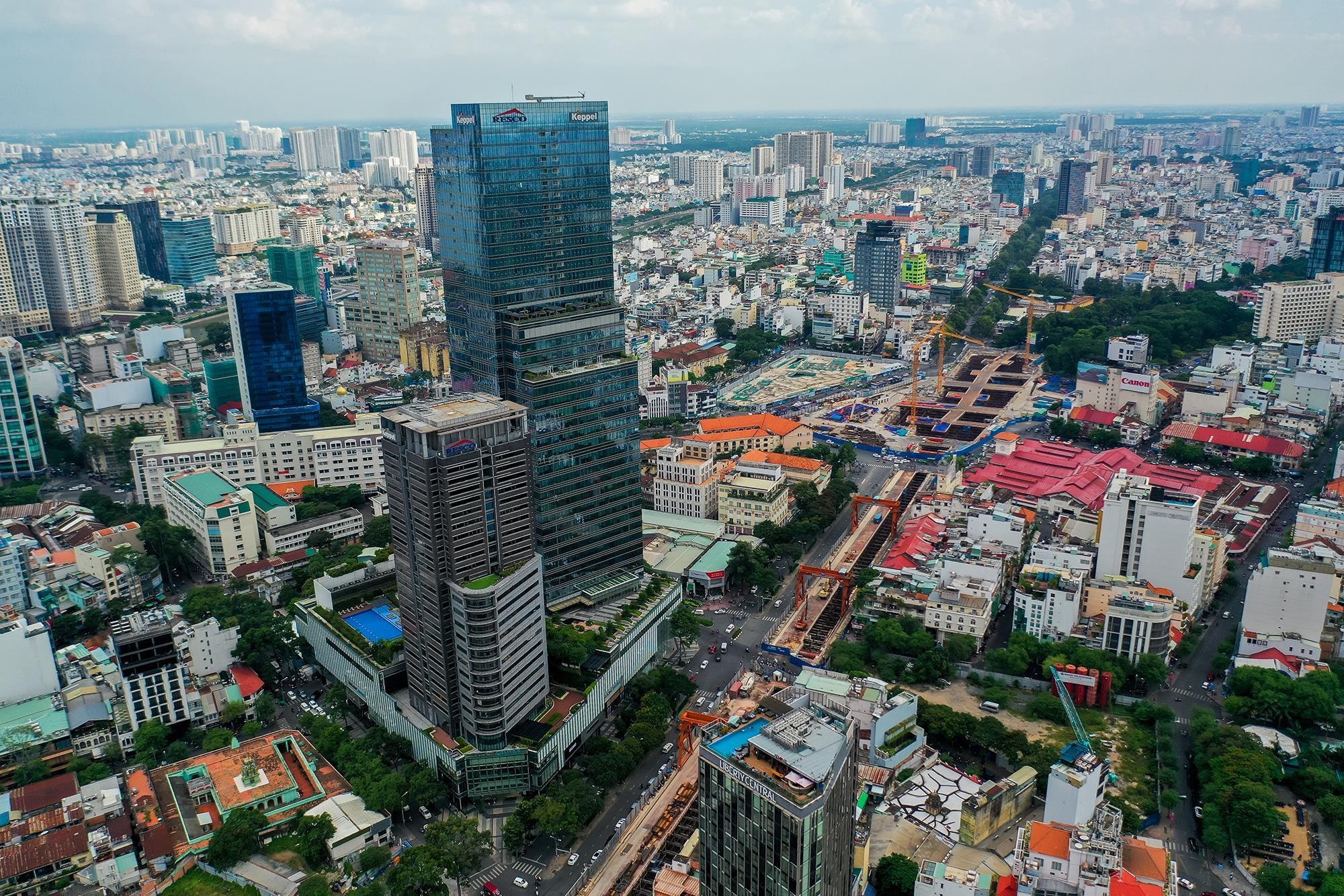 ngan sach TP.HCM anh 1