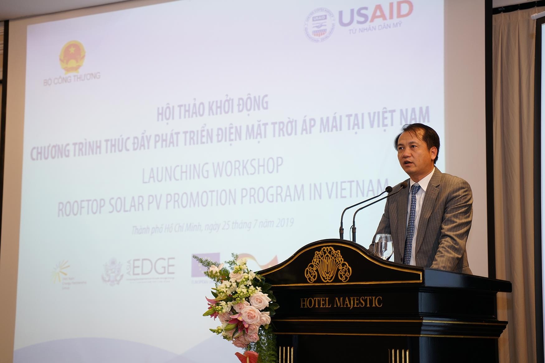 ho tro lap dien mat troi anh 1