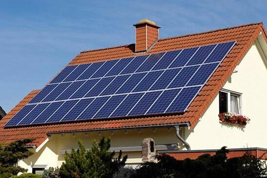 Nguoi dan lap dien mat troi se duoc ho tro toi da 6 trieu dong hinh anh