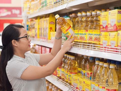 SCIC thoai von dau an anh 1