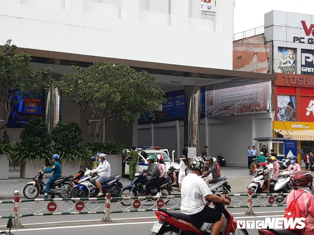 du an ma Alibaba anh 1