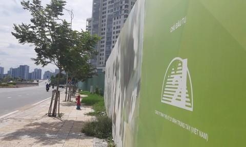 Dai gia sam so co gai tre tren may bay anh 2