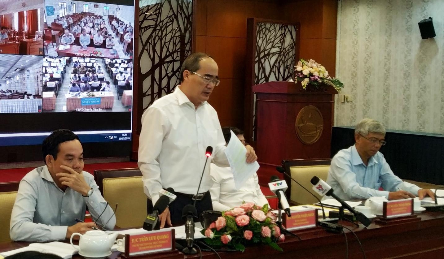 không cấp điện, nước cho công trình ảnh 1 khong cap dien, nuoc cho cong trinh anh 1