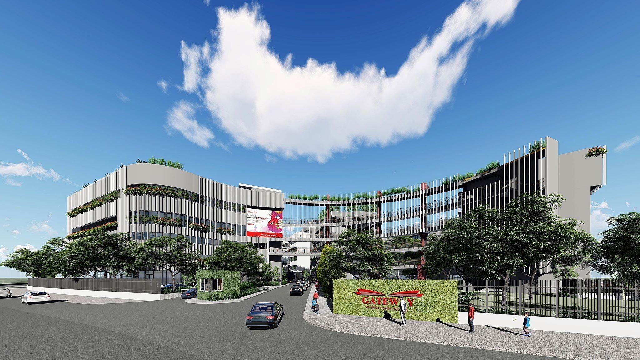 Chu dau tu Gateway la ai anh 2