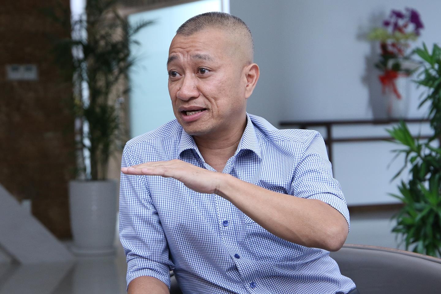 The gioi Di dong se doi ten anh 3