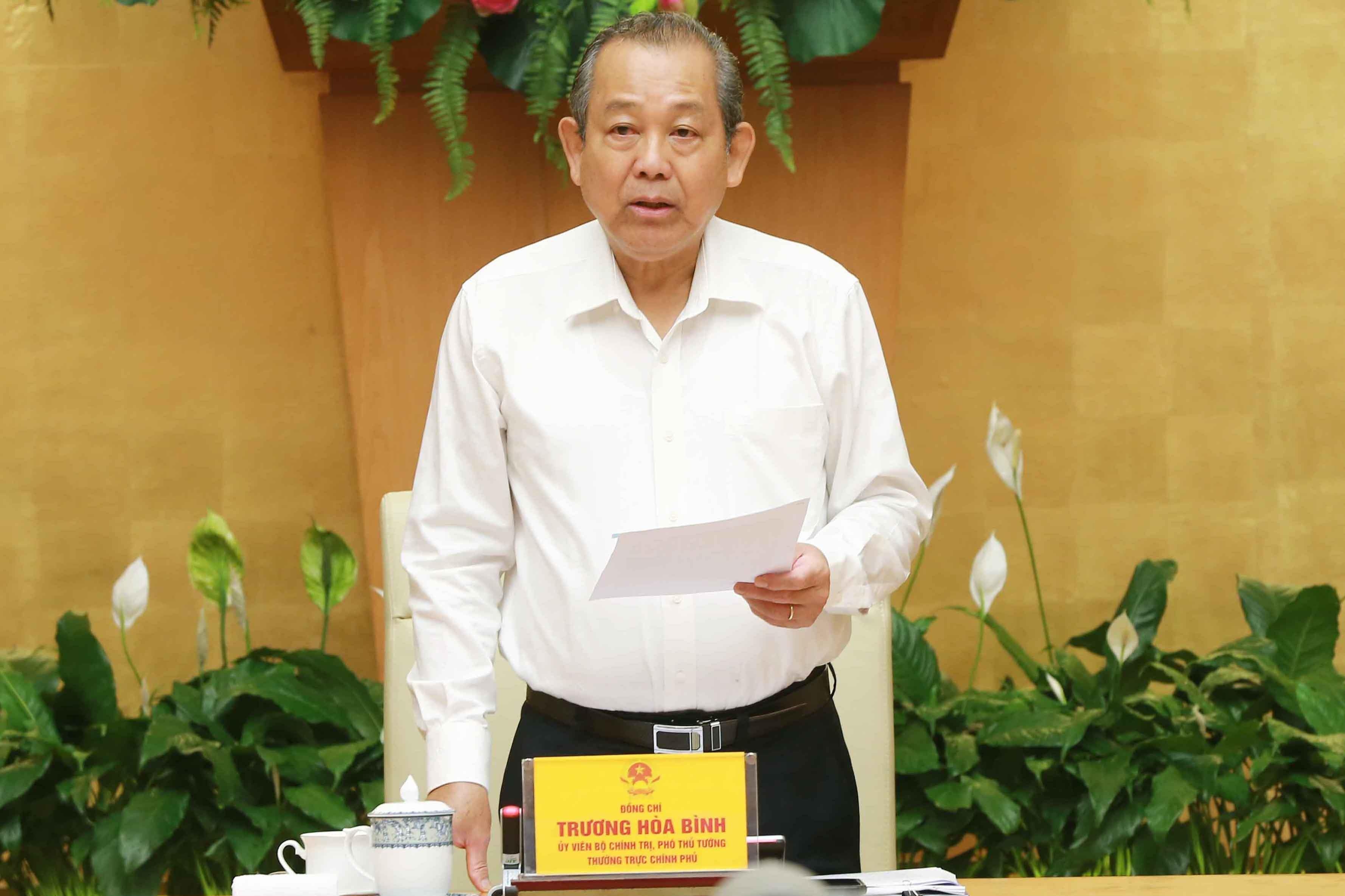 Pho thu tuong yeu cau xu ly vu nha may bien thanh khu do thi nghin ty hinh anh