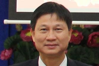 Pho cuc truong Hai quan TP.HCM bi ky luat vi bang thac si bat hop phap hinh anh