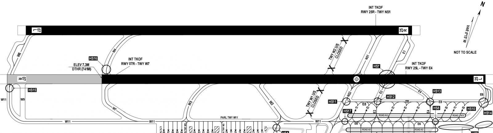 Diện tích Tân Sơn Nhất ảnh 1 Dien tich Tan Son Nhat anh 1