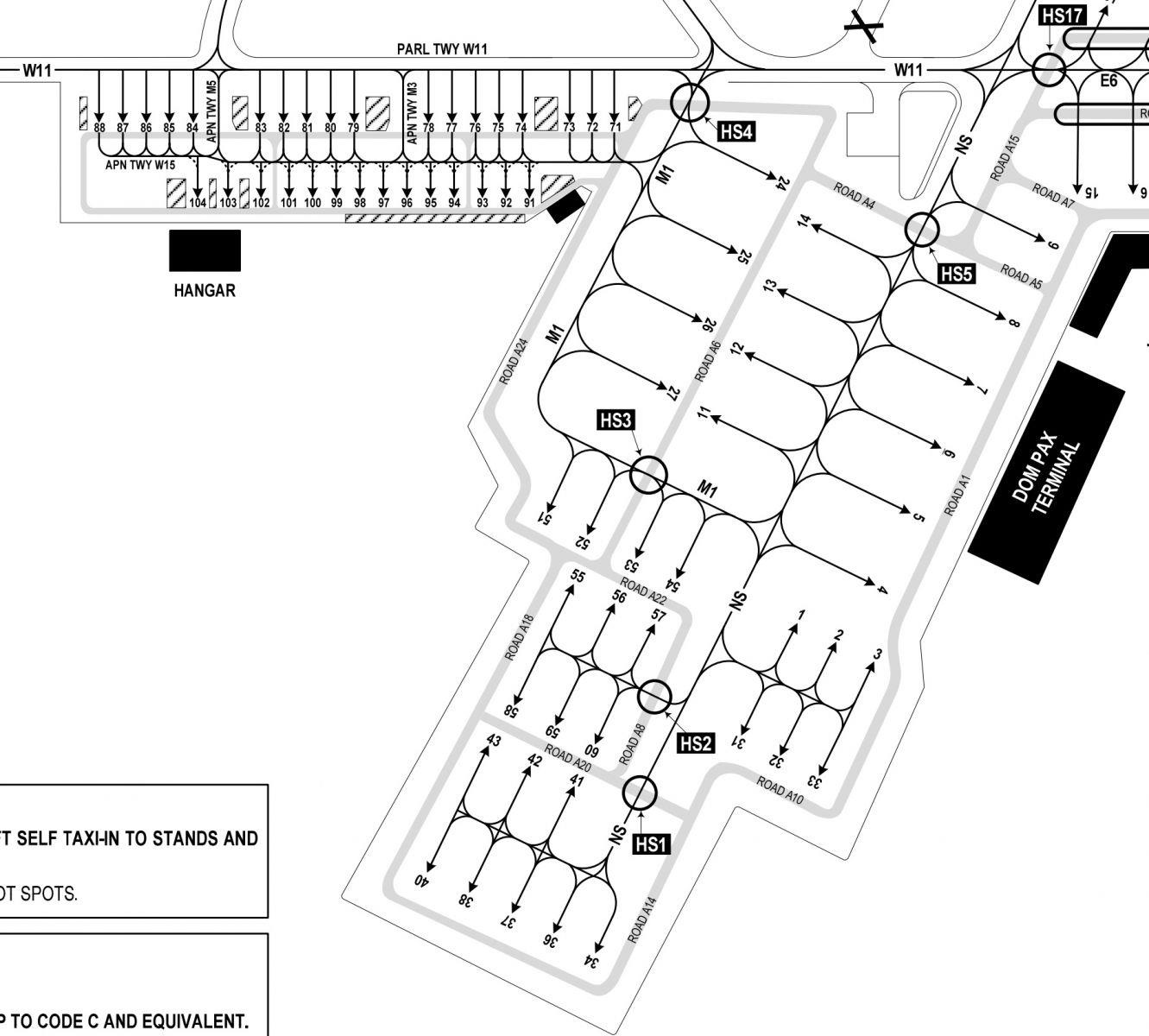 Diện tích Tân Sơn Nhất ảnh 2 Dien tich Tan Son Nhat anh 2