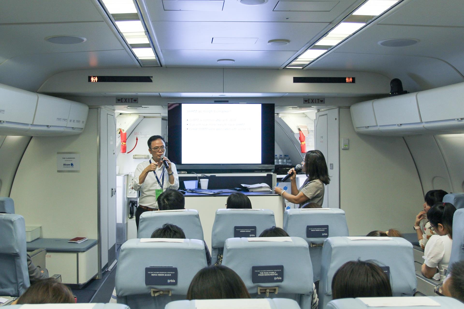 benh vien bay anh 10