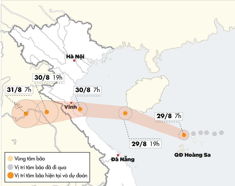 huy chuyen bay vi bao so 4 anh 1