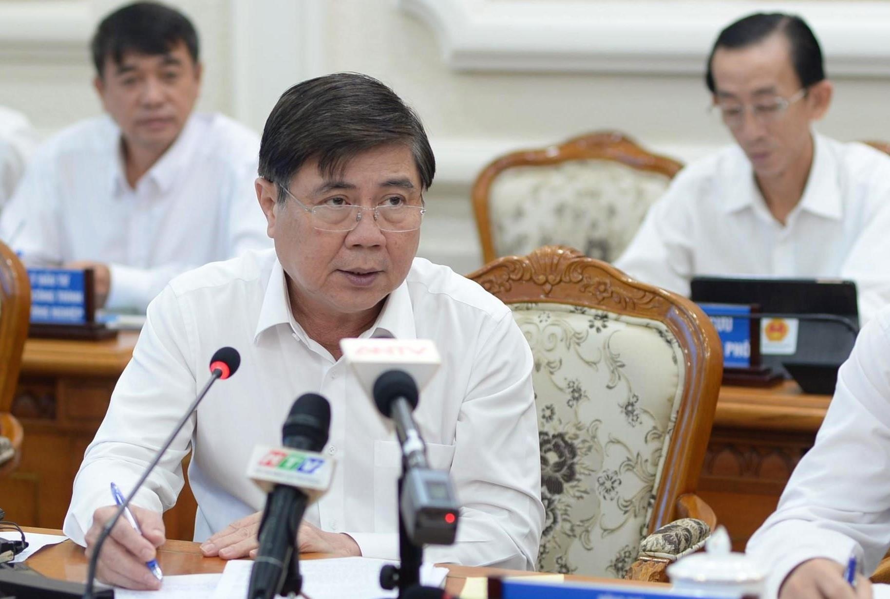 lấn sông Sài Gòn ảnh 1 lan song Sai Gon anh 1