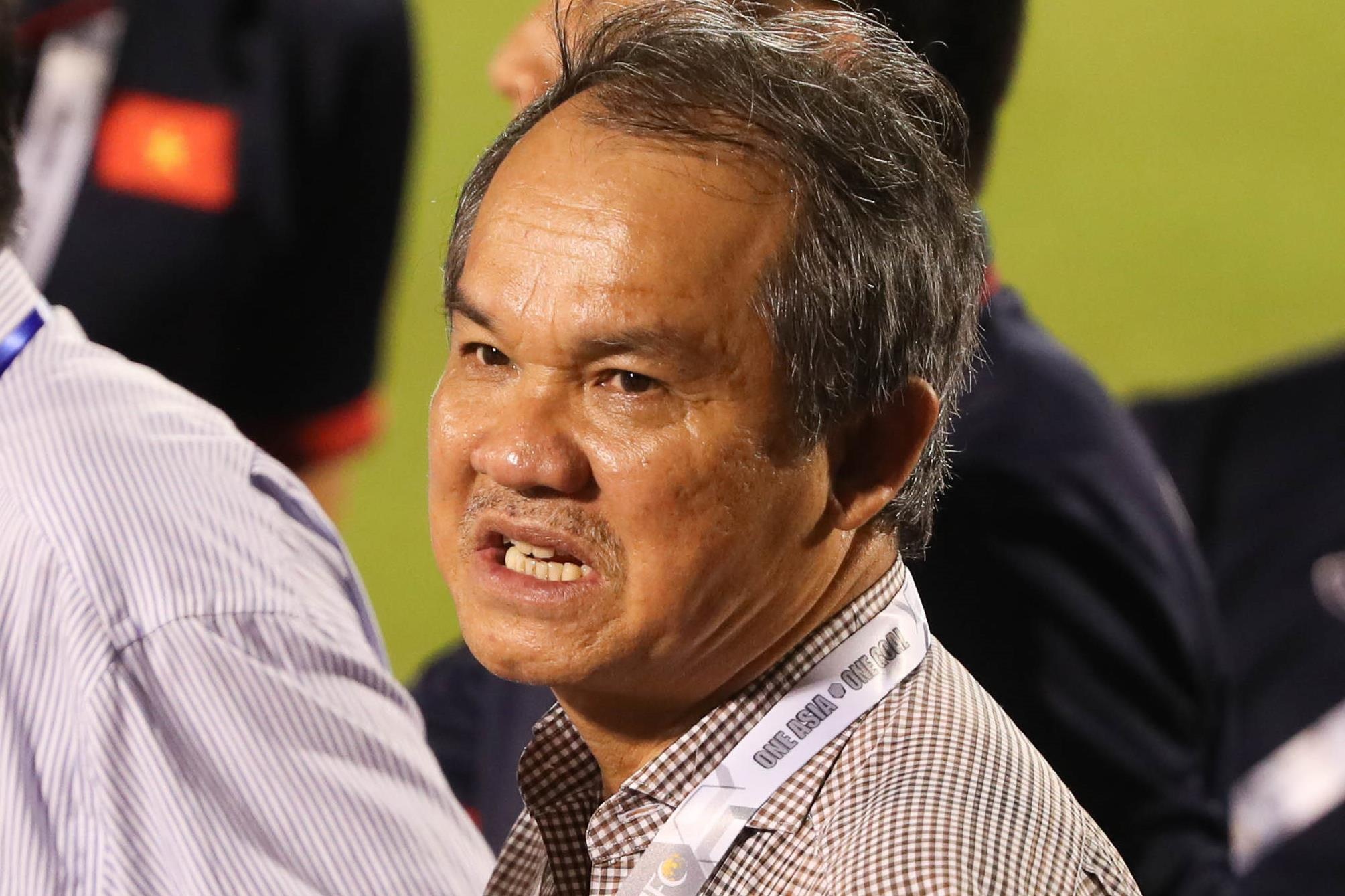 Hoang Anh Gia Lai bi kiem toan luu y co the lo them gan 500 ty hinh anh