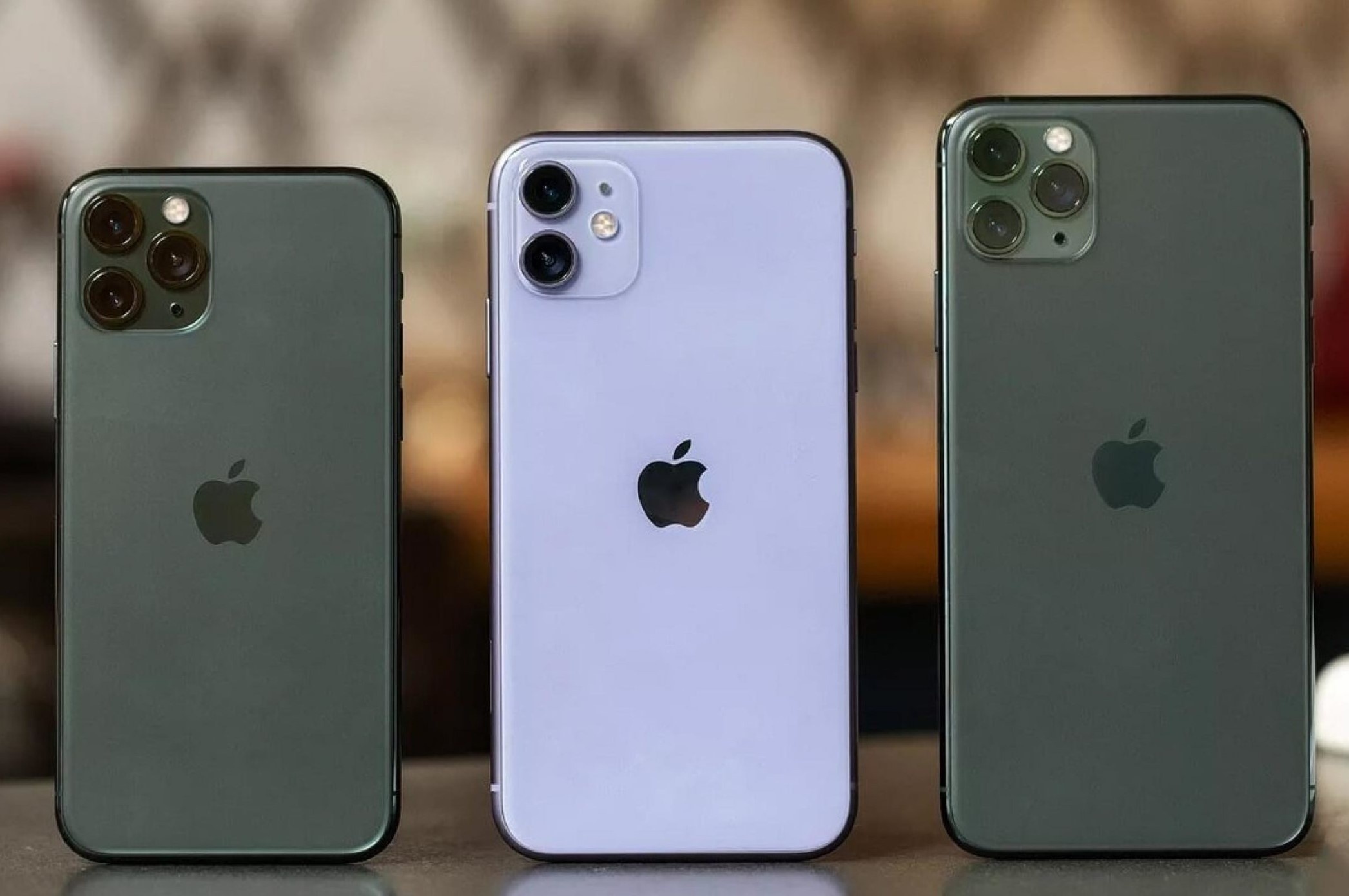 Nha phan phoi Apple, Xiaomi tai Viet Nam co nu chu tich hinh anh