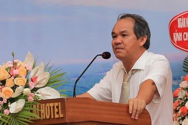 Bo doi co phieu Hoang Anh Gia Lai tiep tuc bi duy tri dien canh bao hinh anh