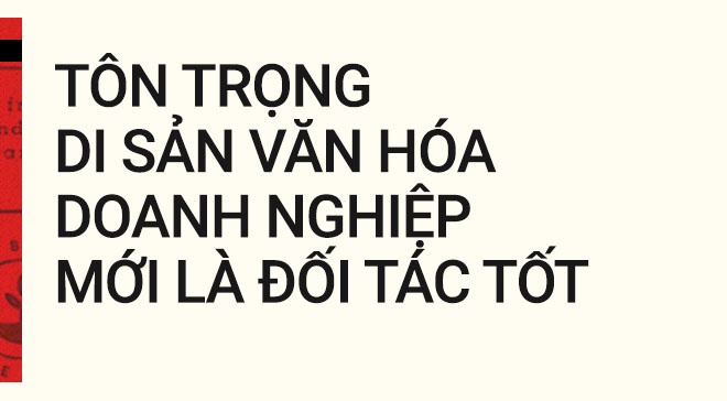 Sabeco về tay người Thái ảnh 7 Sabeco ve tay nguoi Thai anh 7