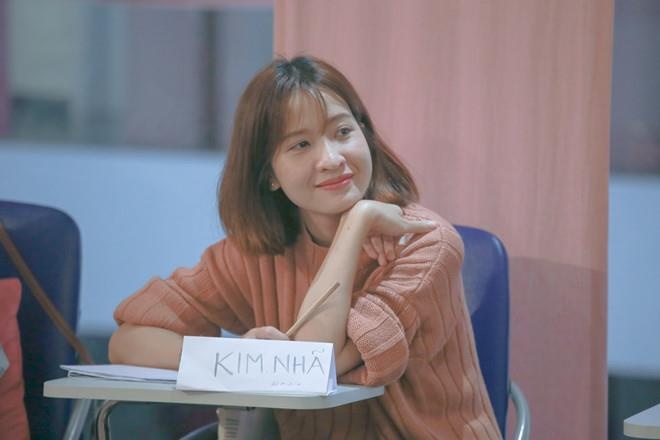 Go-Viet nhan 'bao 1 sao' sau vu tai xe hanh hung dien vien Kim Nha hinh anh